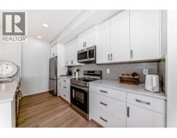 4414, 550 Belmont Street SW - photo 5