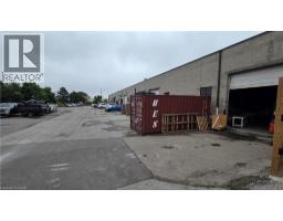 2172 Wyecroft Road Unit# 14,15, Oakville, ON L6L6R1 Photo 26