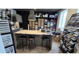 2172 Wyecroft Road Unit# 14,15, Oakville, ON L6L6R1 Photo 6