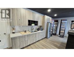 2172 Wyecroft Road Unit# 14,15, Oakville, ON L6L6R1 Photo 7