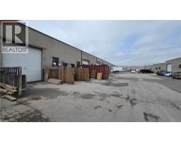 2172 Wyecroft Road Unit# 14,15, Oakville, ON L6L6R1 Photo 25