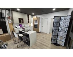 2172 Wyecroft Road Unit# 14,15, Oakville, ON L6L6R1 Photo 9