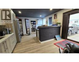 2172 Wyecroft Road Unit# 14,15, Oakville, ON L6L6R1 Photo 11
