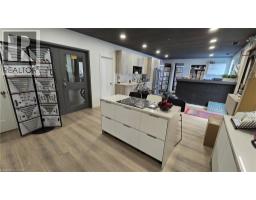 2172 Wyecroft Road Unit# 14,15, Oakville, ON L6L6R1 Photo 12
