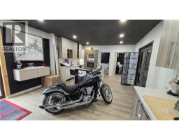 2172 Wyecroft Road Unit# 14,15, Oakville, ON L6L6R1 Photo 8