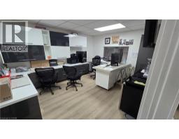 2172 Wyecroft Road Unit# 14,15, Oakville, ON L6L6R1 Photo 13