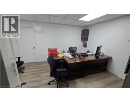 2172 Wyecroft Road Unit# 14,15, Oakville, ON L6L6R1 Photo 10
