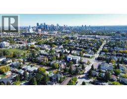 1632 21 Avenue Nw, Calgary, AB T2M1M1 Photo 18