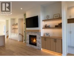 Bonus Room - 1632 21 Avenue Nw, Calgary, AB T2M1M1 Photo 7