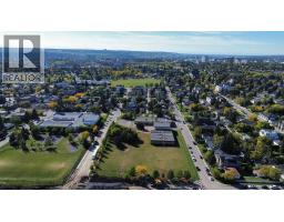 Bedroom - 1632 21 Avenue Nw, Calgary, AB T2M1M1 Photo 15