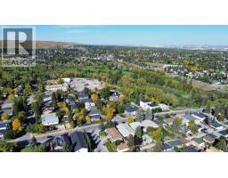 1632 21 Avenue Nw, Calgary, AB T2M1M1 Photo 17