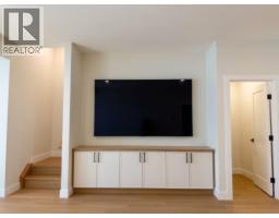 Recreational, Games room - 1632 21 Avenue Nw, Calgary, AB T2M1M1 Photo 14