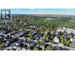 4pc Bathroom - 1632 21 Avenue Nw, Calgary, AB T2M1M1 Photo 16