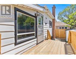 10 Monck Street, St  Catharines, ON L2S1L6 Photo 27
