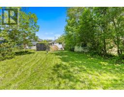 10 Monck Street, St  Catharines, ON L2S1L6 Photo 29
