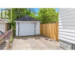 10 Monck Street, St  Catharines, ON L2S1L6 Photo 35