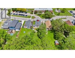 10 Monck Street, St  Catharines, ON L2S1L6 Photo 37