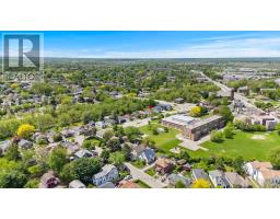 10 Monck Street, St  Catharines, ON L2S1L6 Photo 39