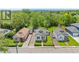 10 Monck Street, St  Catharines, ON L2S1L6 Photo 36