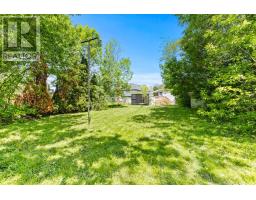 10 Monck Street, St  Catharines, ON L2S1L6 Photo 30