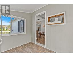 10 Monck Street, St  Catharines, ON L2S1L6 Photo 26