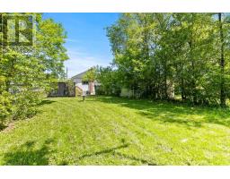 10 Monck Street, St  Catharines, ON L2S1L6 Photo 28