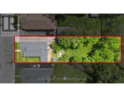 10 Monck Street, St  Catharines, ON L2S1L6 Photo 40