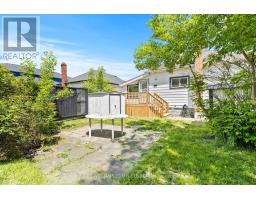 10 Monck Street, St  Catharines, ON L2S1L6 Photo 32