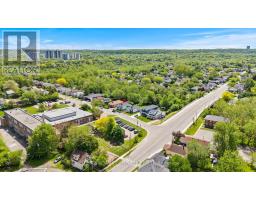 10 Monck Street, St  Catharines, ON L2S1L6 Photo 38
