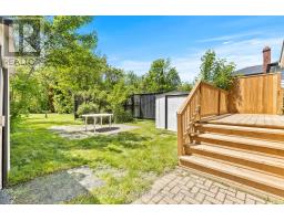 10 Monck Street, St  Catharines, ON L2S1L6 Photo 34