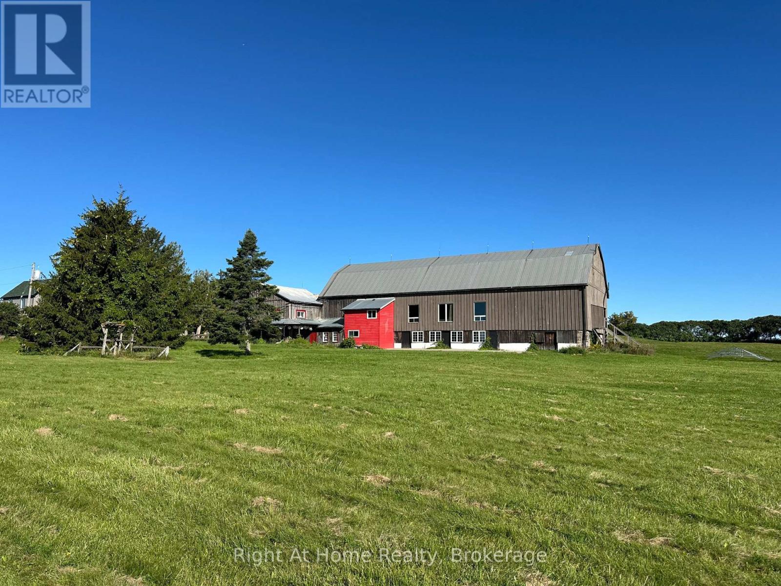 BARN - 2885 ALTONA ROAD, Pickering — photo 7