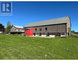 Barn - 2885 Altona Road, Pickering, ON L1X0J9 Photo 11