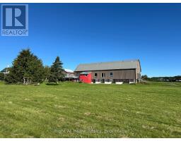 Barn - 2885 Altona Road, Pickering, ON L1X0J9 Photo 7