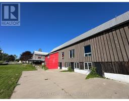 Barn - 2885 Altona Road, Pickering, ON L1X0J9 Photo 9