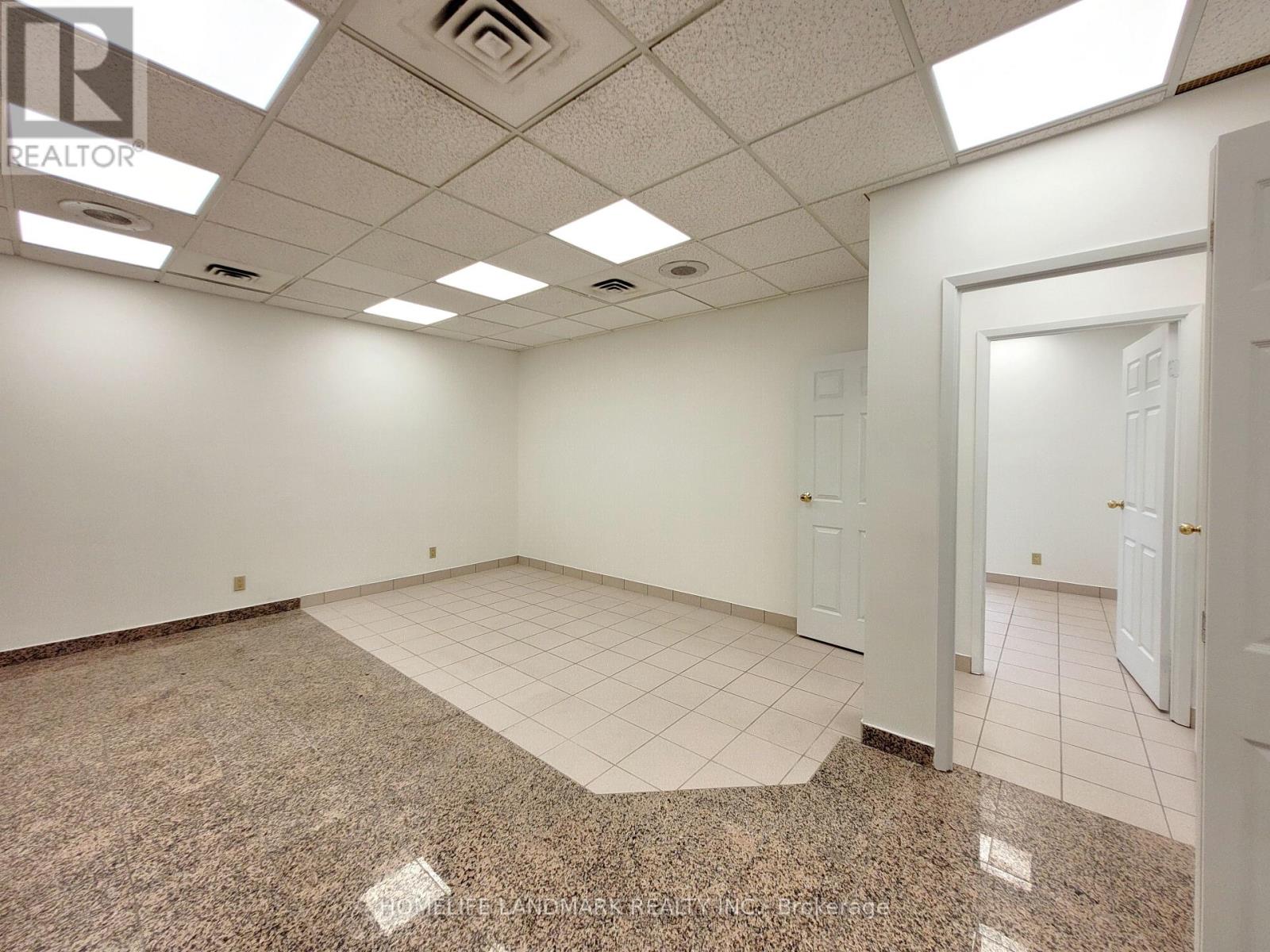 706 - 600 SHERBOURNE STREET, Toronto (North St. James Town) — photo 10