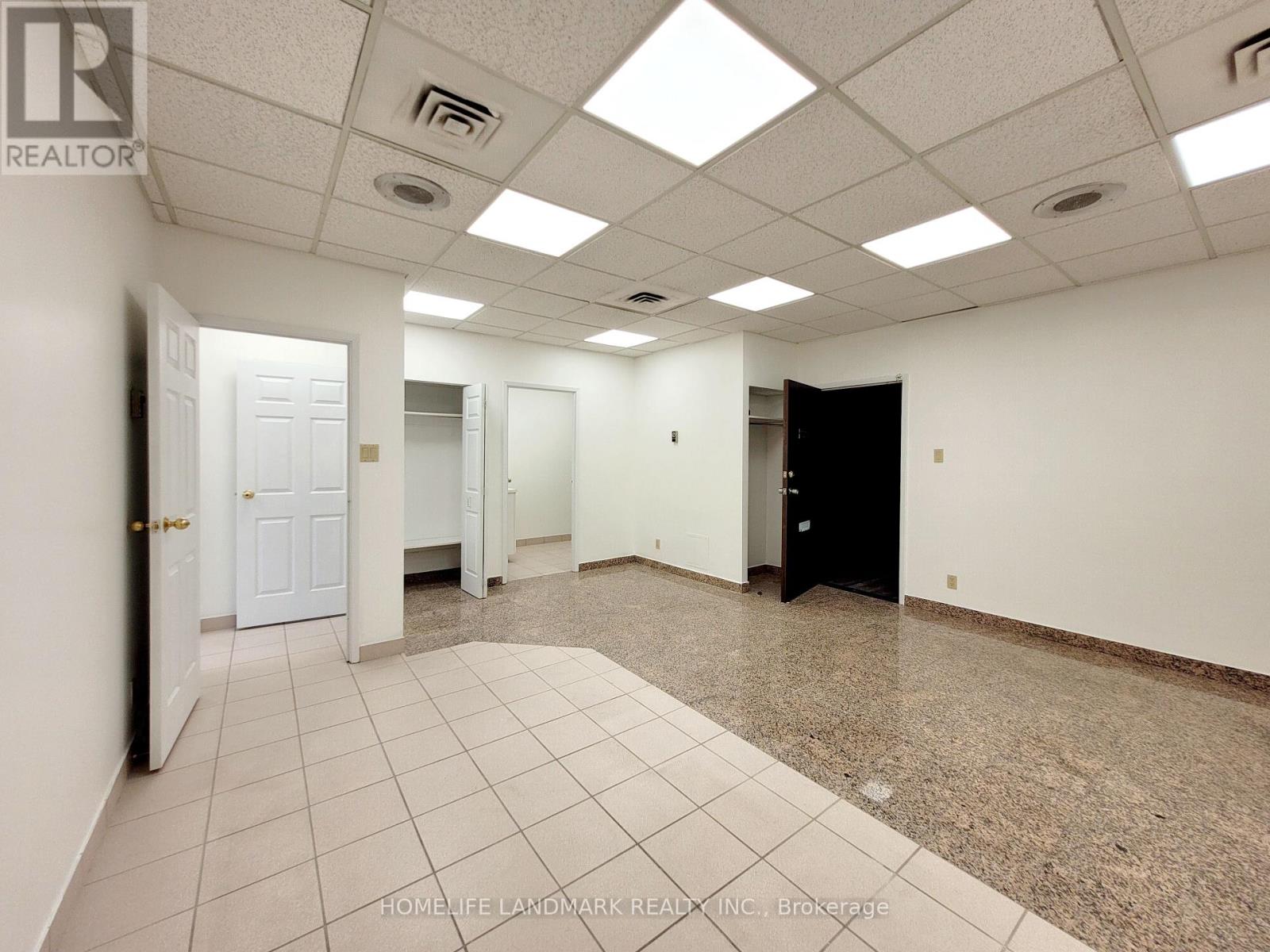 706 - 600 SHERBOURNE STREET, Toronto (North St. James Town) — photo 11