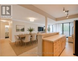 302 - 40 Baif Boulevard, Richmond Hill, ON L4C5M9 Photo 10