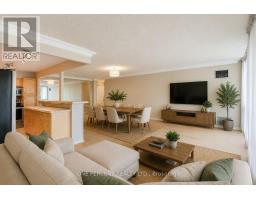 302 - 40 Baif Boulevard, Richmond Hill, ON L4C5M9 Photo 11