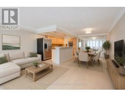 302 - 40 Baif Boulevard, Richmond Hill, ON L4C5M9 Photo 12
