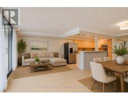 302 - 40 Baif Boulevard, Richmond Hill, ON L4C5M9 Photo 13