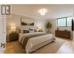 302 - 40 Baif Boulevard, Richmond Hill, ON L4C5M9 Photo 17