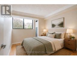 302 - 40 Baif Boulevard, Richmond Hill, ON L4C5M9 Photo 18