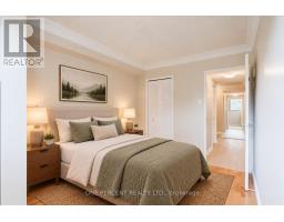302 - 40 Baif Boulevard, Richmond Hill, ON L4C5M9 Photo 19