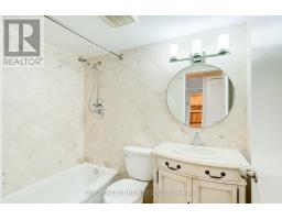 302 - 40 Baif Boulevard, Richmond Hill, ON L4C5M9 Photo 20