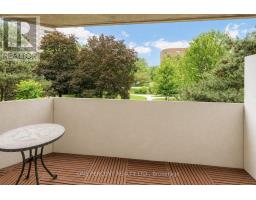 302 - 40 Baif Boulevard, Richmond Hill, ON L4C5M9 Photo 21