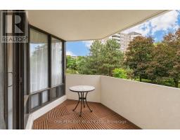 302 - 40 Baif Boulevard, Richmond Hill, ON L4C5M9 Photo 22