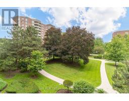 302 - 40 Baif Boulevard, Richmond Hill, ON L4C5M9 Photo 23