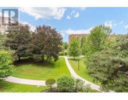 302 - 40 Baif Boulevard, Richmond Hill, ON L4C5M9 Photo 24