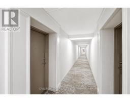 302 - 40 Baif Boulevard, Richmond Hill, ON L4C5M9 Photo 6