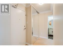 302 - 40 Baif Boulevard, Richmond Hill, ON L4C5M9 Photo 7